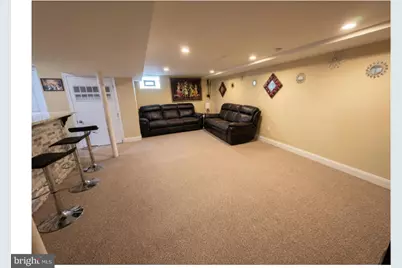 1431-35 Vista Street, Philadelphia, PA 19111 - Photo 23