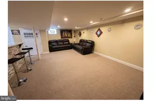 1431-35 Vista St, Philadelphia, PA 19111 - Photo 23