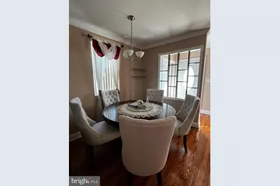 1431-35 Vista Street, Philadelphia, PA 19111 - Photo 11
