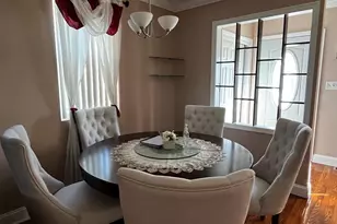 1431-35 Vista St, Philadelphia, PA 19111 - Photo 11