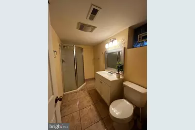 1431-35 Vista Street, Philadelphia, PA 19111 - Photo 25