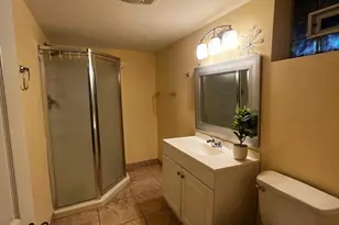 1431-35 Vista St, Philadelphia, PA 19111 - Photo 25