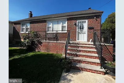 1431-35 Vista Street, Philadelphia, PA 19111 - Photo 3