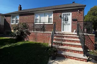 1431-35 Vista St, Philadelphia, PA 19111 - Photo 3