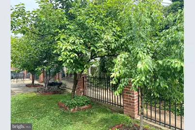 1431-35 Vista Street, Philadelphia, PA 19111 - Photo 5