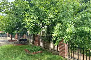 1431-35 Vista St, Philadelphia, PA 19111 - Photo 5