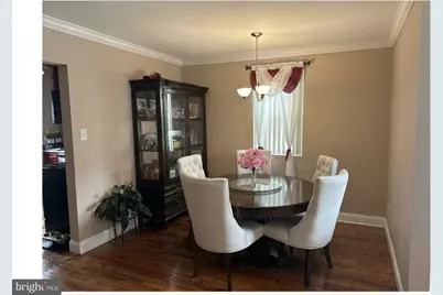 1431-35 Vista Street, Philadelphia, PA 19111 - Photo 5