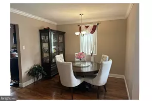1431-35 Vista St, Philadelphia, PA 19111 - Photo 5