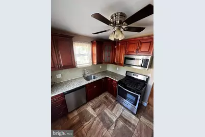 1431-35 Vista Street, Philadelphia, PA 19111 - Photo 13