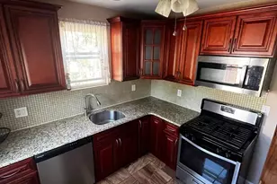 1431-35 Vista St, Philadelphia, PA 19111 - Photo 13