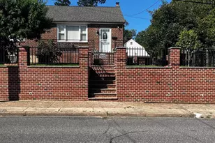 1431-35 Vista St, Philadelphia, PA 19111 - Photo 1