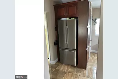 1431-35 Vista Street, Philadelphia, PA 19111 - Photo 15