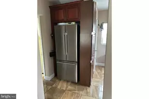 1431-35 Vista St, Philadelphia, PA 19111 - Photo 15
