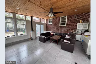 1431-35 Vista Street, Philadelphia, PA 19111 - Photo 27