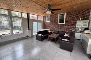1431-35 Vista St, Philadelphia, PA 19111 - Photo 27