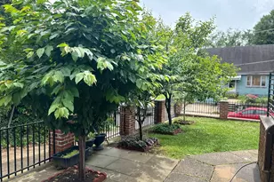 1431-35 Vista St, Philadelphia, PA 19111 - Photo 19