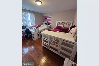1431-35 Vista Street, Philadelphia, PA 19111 - Photo 17