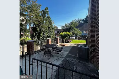 1431-35 Vista Street, Philadelphia, PA 19111 - Photo 29