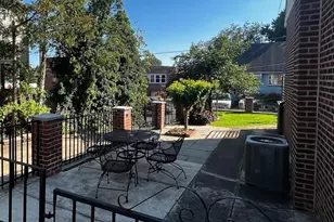 1431-35 Vista St, Philadelphia, PA 19111 - Photo 29