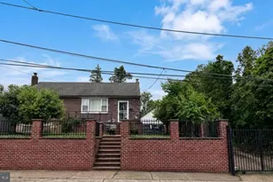 1431-35 Vista St, Philadelphia, PA 19111 - Photo 1