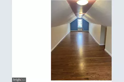 1431-35 Vista Street, Philadelphia, PA 19111 - Photo 21