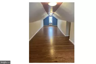 1431-35 Vista St, Philadelphia, PA 19111 - Photo 21