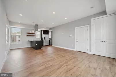 714 N Chadwick Street #6, Philadelphia, PA 19130 - Photo 7