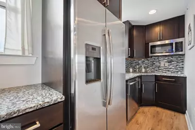 714 N Chadwick Street #6, Philadelphia, PA 19130 - Photo 11