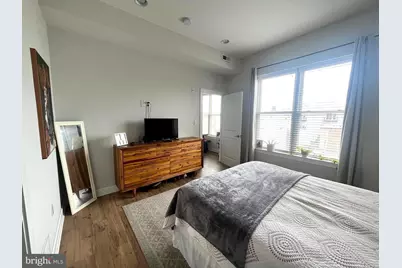 714 N Chadwick Street #6, Philadelphia, PA 19130 - Photo 15