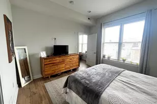 714 N Chadwick St, Philadelphia, PA 19130 - Photo 15