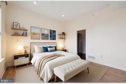 714 N Chadwick Street #6, Philadelphia, PA 19130 - Photo 13