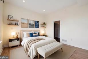714 N Chadwick St, Philadelphia, PA 19130 - Photo 13