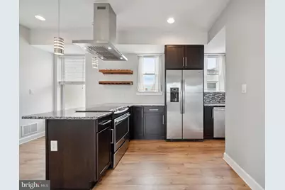 714 N Chadwick Street #6, Philadelphia, PA 19130 - Photo 9