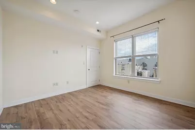 714 N Chadwick Street #6, Philadelphia, PA 19130 - Photo 15
