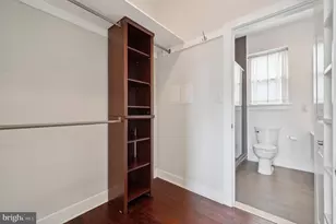 714 N Chadwick St, Philadelphia, PA 19130 - Photo 17