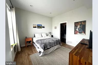 714 N Chadwick Street #6, Philadelphia, PA 19130 - Photo 13