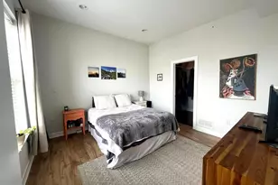 714 N Chadwick St, Philadelphia, PA 19130 - Photo 13