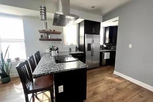 714 N Chadwick St, Philadelphia, PA 19130 - Photo 9