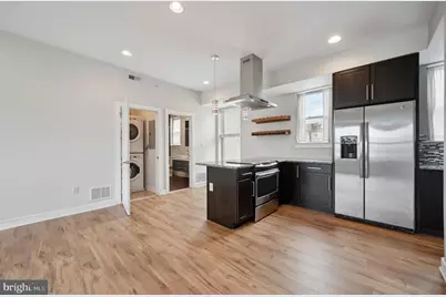 714 N Chadwick Street #6, Philadelphia, PA 19130 - Photo 11