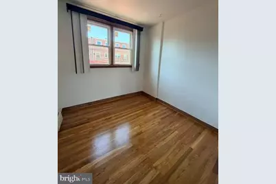 2158 Friendship Street, Philadelphia, PA 19149 - Photo 3