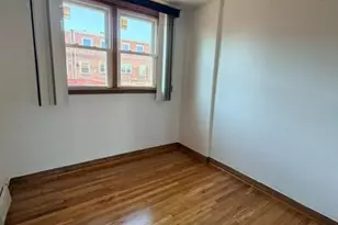 2158 Friendship St, Philadelphia, PA 19149 - Photo 3