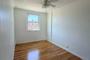 2158 Friendship St, Philadelphia, PA 19149 - Photo 9