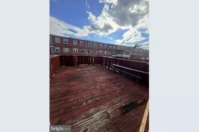 2158 Friendship Street, Philadelphia, PA 19149 - Photo 5