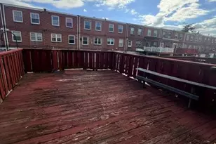 2158 Friendship St, Philadelphia, PA 19149 - Photo 5