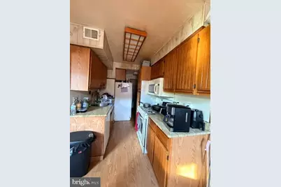 2158 Friendship Street, Philadelphia, PA 19149 - Photo 3