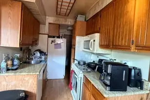 2158 Friendship St, Philadelphia, PA 19149 - Photo 3