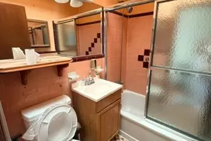 2158 Friendship St, Philadelphia, PA 19149 - Photo 11