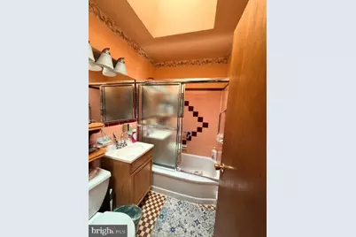 2158 Friendship Street, Philadelphia, PA 19149 - Photo 11