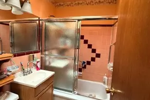 2158 Friendship St, Philadelphia, PA 19149 - Photo 11