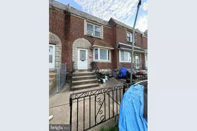 2158 Friendship Street, Philadelphia, PA 19149 - Photo 1